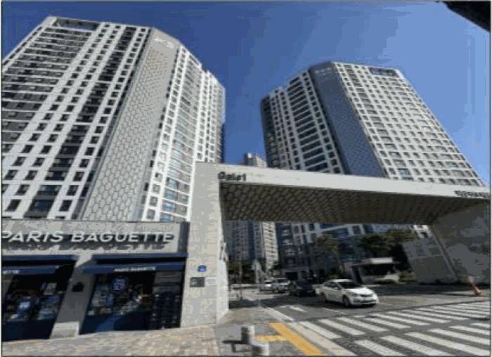 2025타경6354 법원경매 사진2 | 광주 북구 아파트 경매