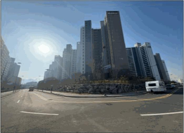 2025타경6354 법원경매 사진4 | 광주 북구 아파트 경매