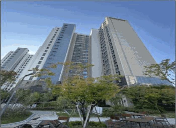 2025타경6354 법원경매 사진5 | 광주 북구 아파트 경매