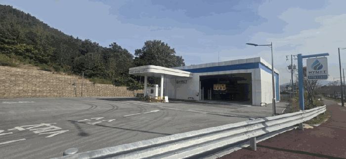 광주광역시 서구 매월동 367-10 법원경매 물건 대표사진