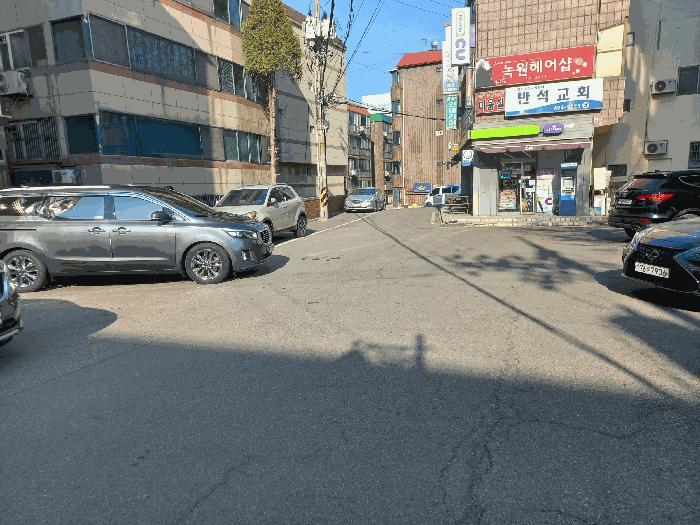 법원경매 2025타경51984 사진4 | 시흥시 거모동 1766-6 한우리빌 다세대주택 경매