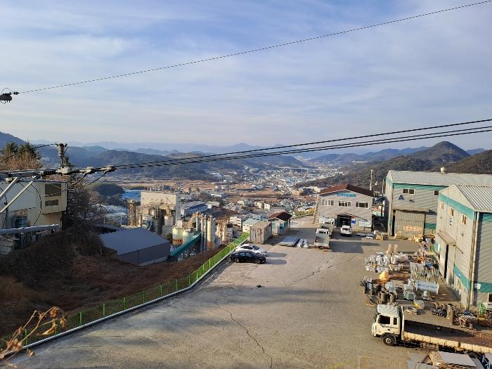 경상남도 김해시 한림면 신천리 318-8 법원경매 물건 대표사진