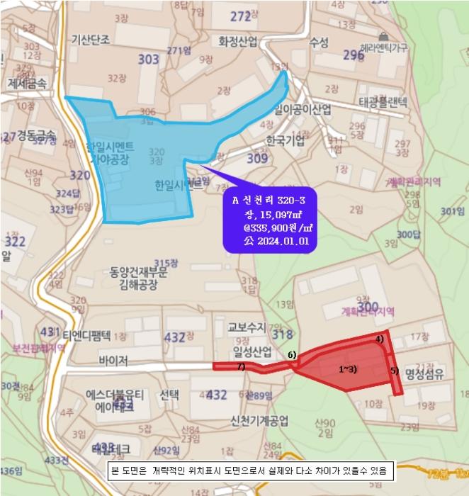 2024타경8108 법원경매 사진30 | 경남 김해시 공장 경매