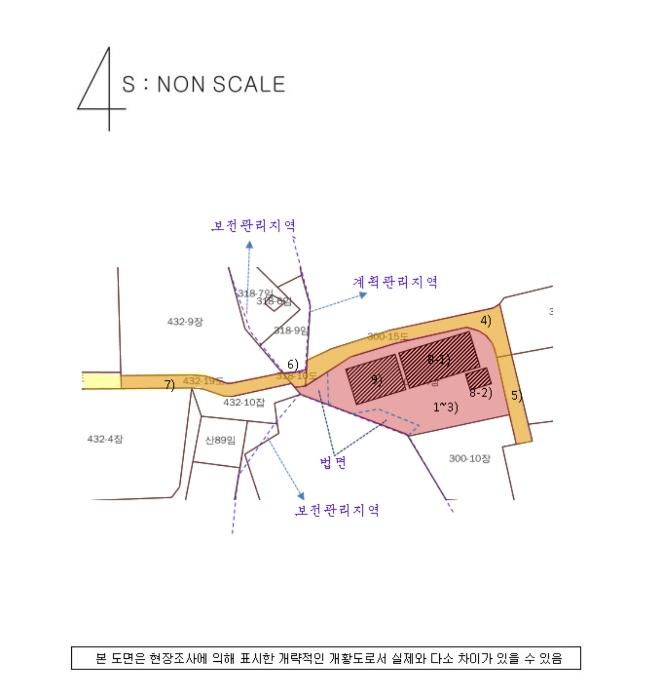 2024타경8108 법원경매 사진32 | 경남 김해시 공장 경매