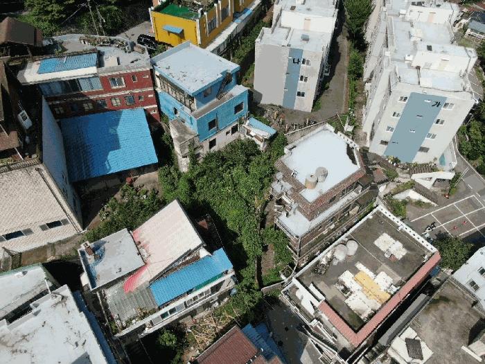2025타경33509 법원경매 사진2 | 광주 남구 대지 경매