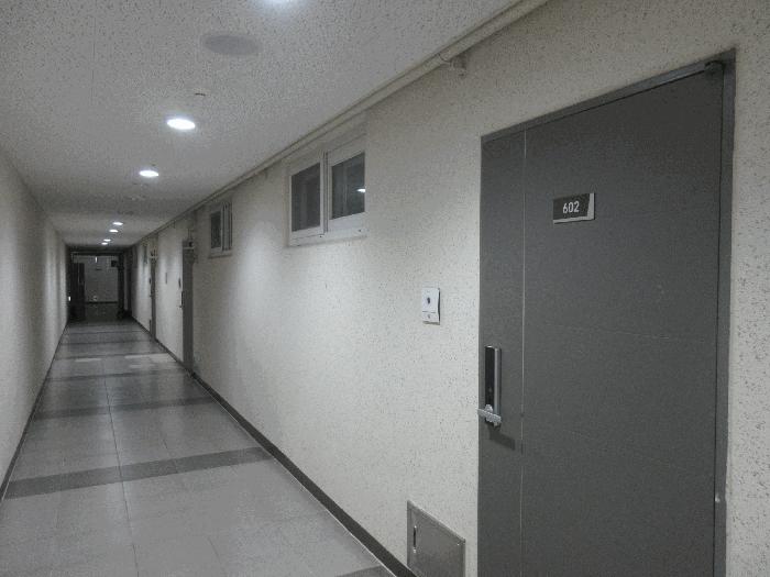 2025타경33537 법원경매 사진3 | 광주 광산구 도시형생활주택 경매