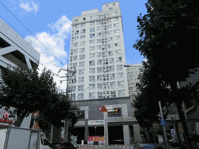 2025타경33537 법원경매 사진4 | 광주 광산구 도시형생활주택 경매