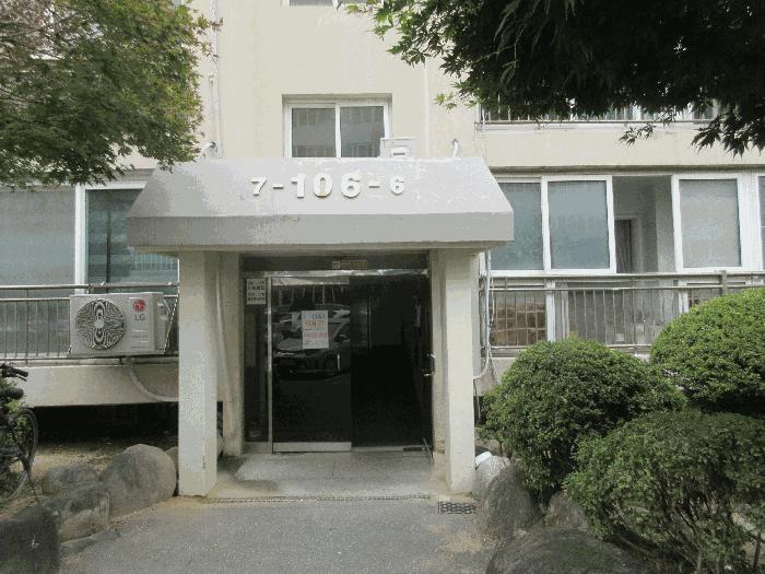 2025타경33691 법원경매 사진2 | 광주 남구 아파트 경매