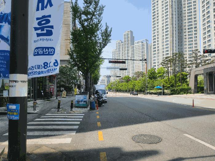 2025타경52314 법원경매 사진5 | 안산 단원구 오피스텔 경매