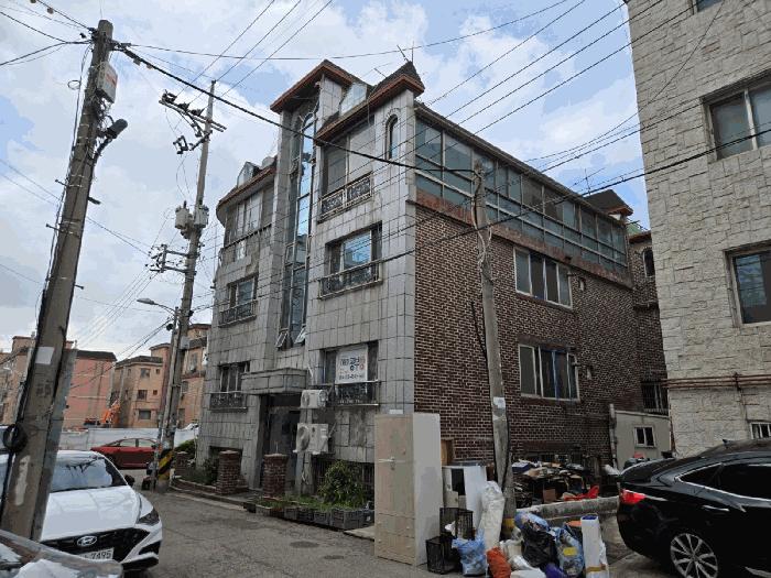 2025타경52341 법원경매 사진2 | 안산 단원구 다가구주택 경매