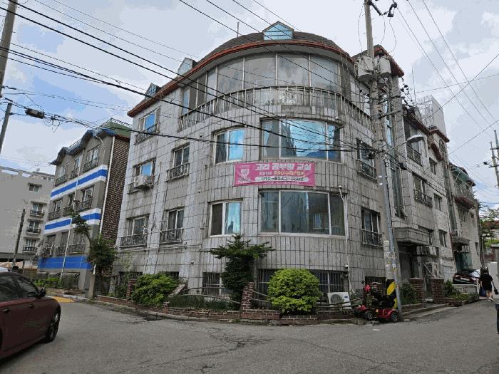 2025타경52341 법원경매 사진4 | 안산 단원구 다가구주택 경매