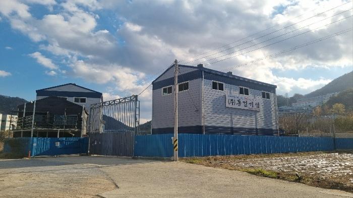 경상남도 김해시 생림면 나전리 788-2 법원경매 물건 대표사진
