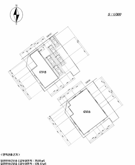 2025타경503649 법원경매 사진45 | 대전 동구 다가구주택 경매