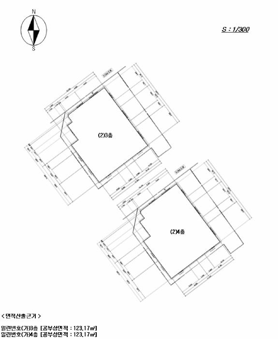 2025타경503649 법원경매 사진46 | 대전 동구 다가구주택 경매