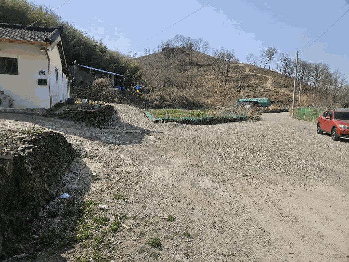경상남도 김해시 생림면 마사리 1390-1 법원경매 물건 대표사진