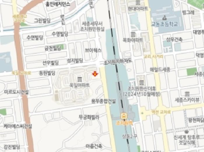 2025타경503838 법원경매 사진9 | 세종 조치원읍 아파트 경매