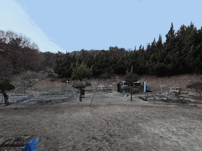 2025타경503865 법원경매 사진2 | 대전 동구 주택건물 경매