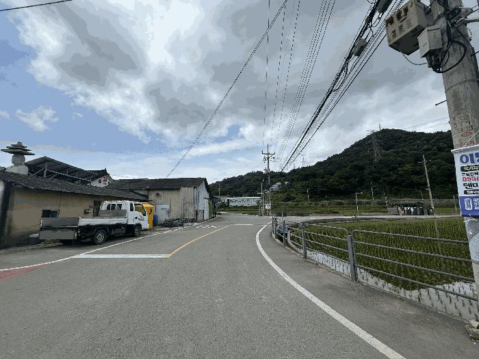 2025타경528 법원경매 사진2 | 경남 김해시 주택건물 경매