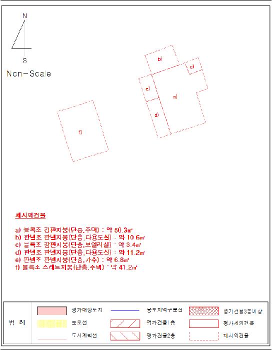 2025타경528 법원경매 사진35 | 경남 김해시 공장 경매