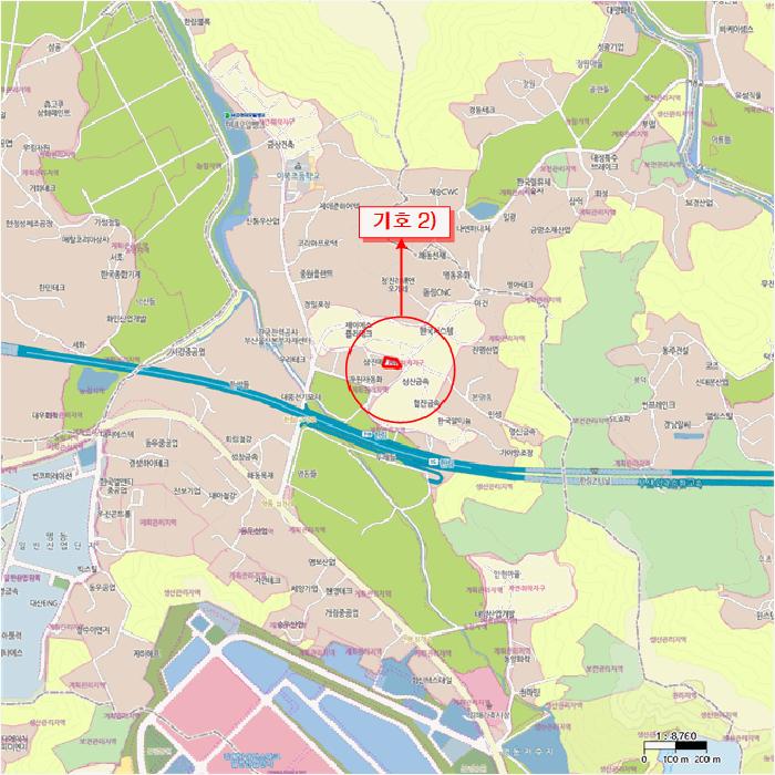 2025타경528 법원경매 사진40 | 경남 김해시 공장 경매