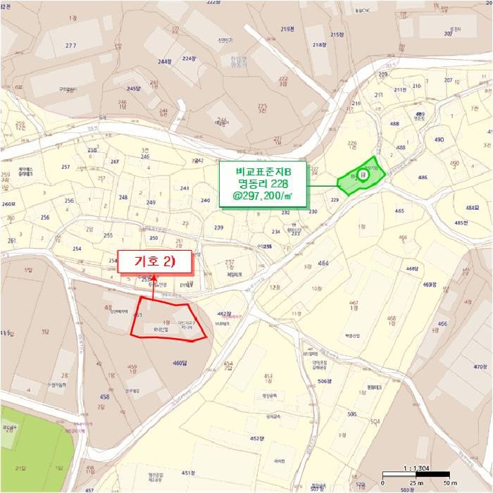 2025타경528 법원경매 사진41 | 경남 김해시 공장 경매