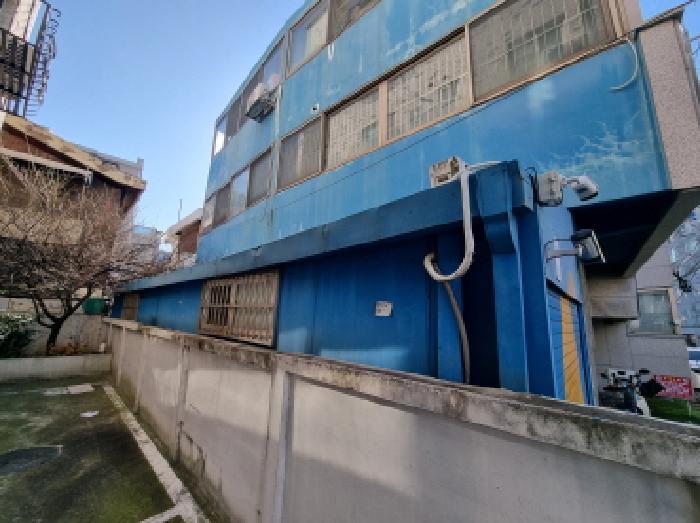 법원경매 2025타경503880 사진9 | 대전 중구 용두동 111-4 다가구주택 경매