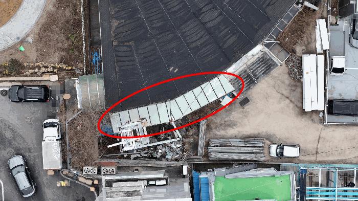 2025타경503933 법원경매 사진19 | 대전 대덕구 종교시설 경매