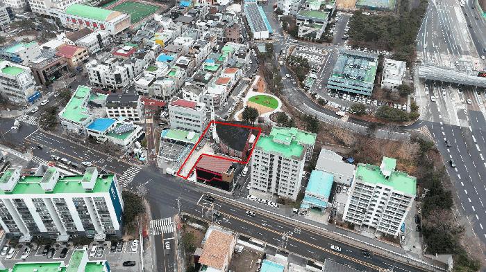 2025타경503933 법원경매 사진20 | 대전 대덕구 종교시설 경매