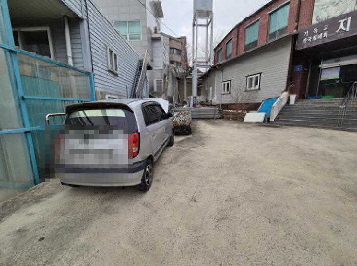 2025타경503933 법원경매 사진36 | 대전 대덕구 종교시설 경매