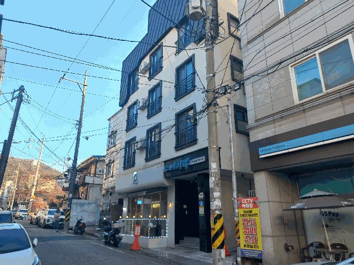 대전광역시 동구 가양동 161-6 법원경매 물건 대표사진