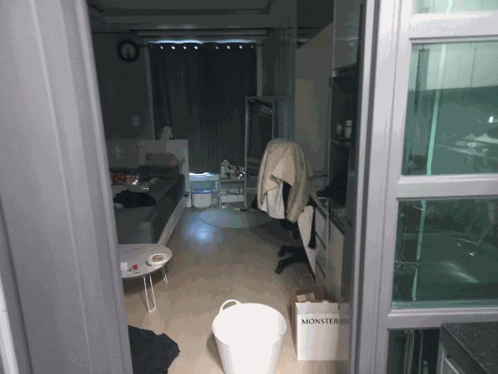2025타경503946 법원경매 사진19 | 대전 동구 근린주택 경매