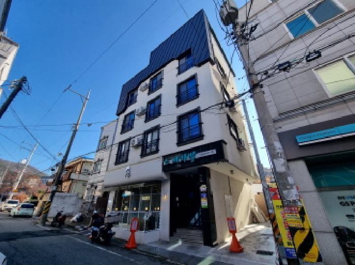 2025타경503946 법원경매 사진22 | 대전 동구 근린주택 경매