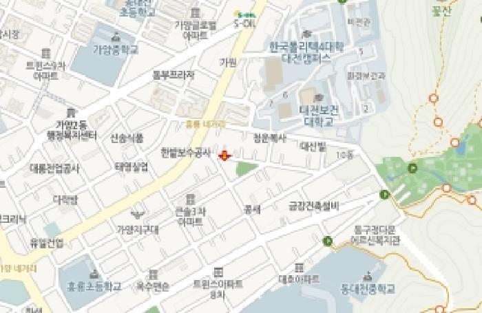 2025타경503946 법원경매 사진41 | 대전 동구 근린주택 경매