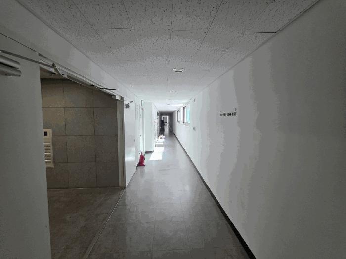 2025타경724 법원경매 사진3 | 창원 성산구 오피스텔 경매