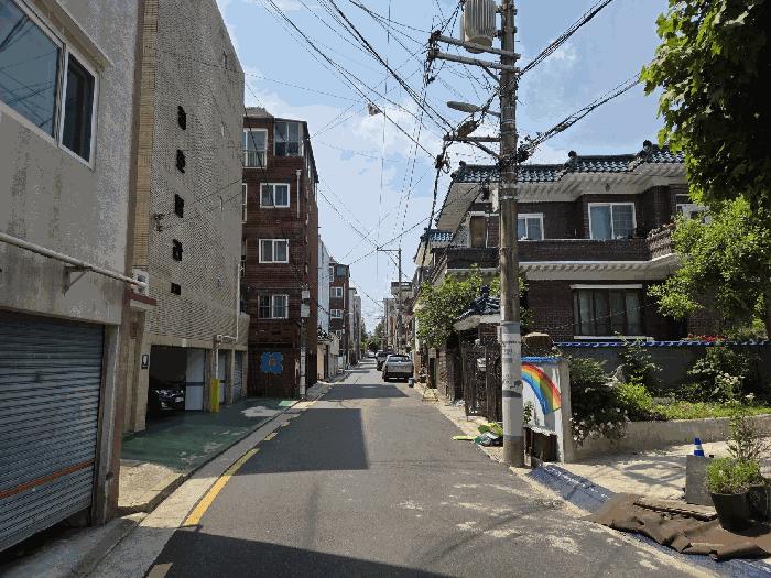 법원경매 2025타경11826 사진3 | 울산 남구 무거동 1229-5 주택건물 경매