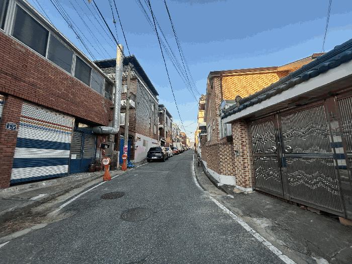 2025타경803 법원경매 사진5 | 경남 김해시 근린주택 경매