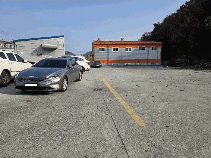 2025타경829 법원경매 사진10 | 창원 진해구 창고 경매