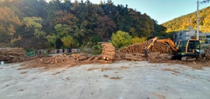 2025타경829 법원경매 사진21 | 창원 진해구 창고 경매