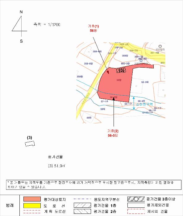 2025타경829 법원경매 사진27 | 창원 진해구 창고 경매