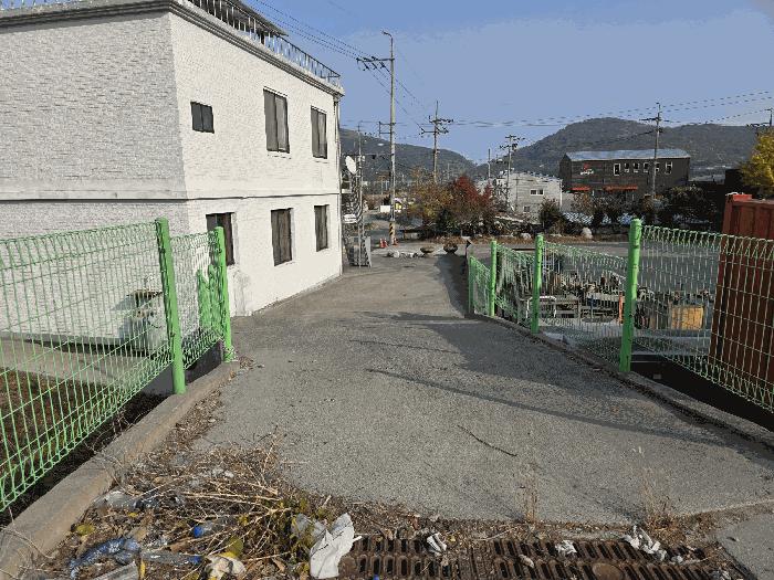 2025타경829 법원경매 사진4 | 창원 진해구 창고 경매