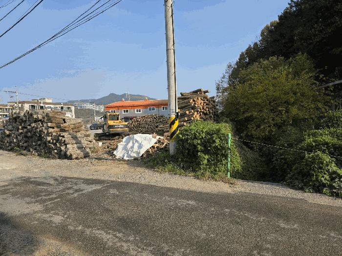 2025타경829 법원경매 사진5 | 창원 진해구 창고 경매