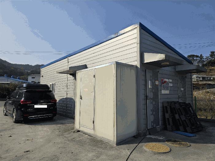 2025타경829 법원경매 사진6 | 창원 진해구 창고 경매