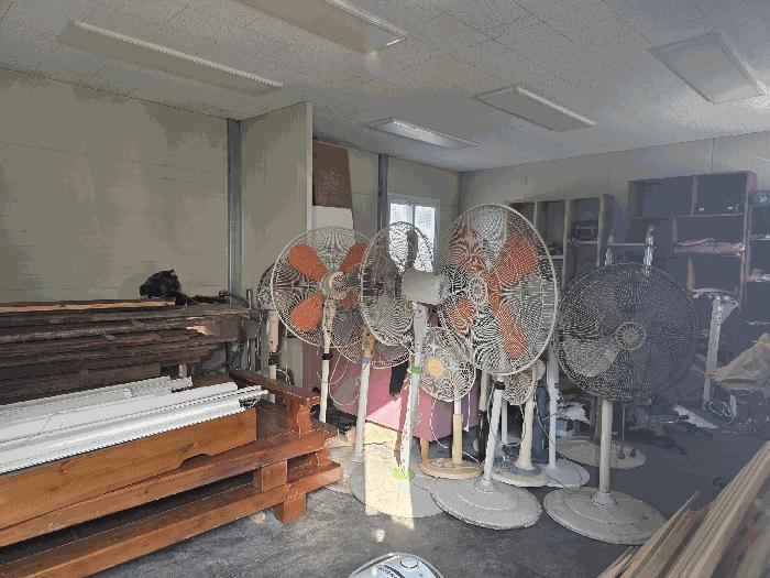 2025타경829 법원경매 사진7 | 창원 진해구 창고 경매