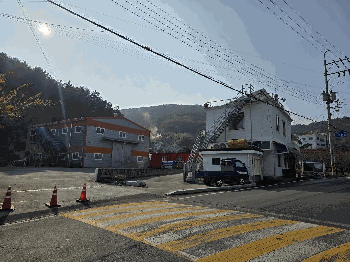 2025타경829 법원경매 사진9 | 창원 진해구 창고 경매