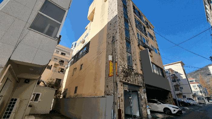 2025타경849 법원경매 사진4 | 창원 의창구 근린상가 경매