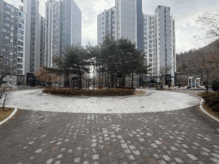 법원경매 2025타경857 사진3 | 김해시 구산동 1074 아파트 경매