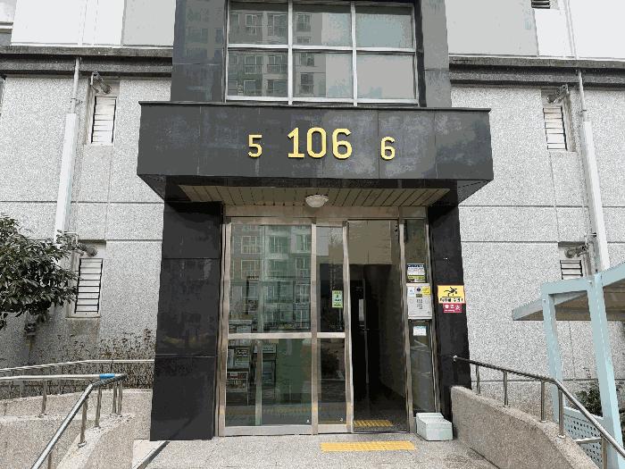 법원경매 2025타경857 사진5 | 김해시 구산동 1074 아파트 경매