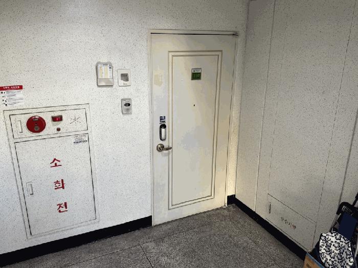 2025타경866 법원경매 사진3 | 경남 김해시 아파트 경매