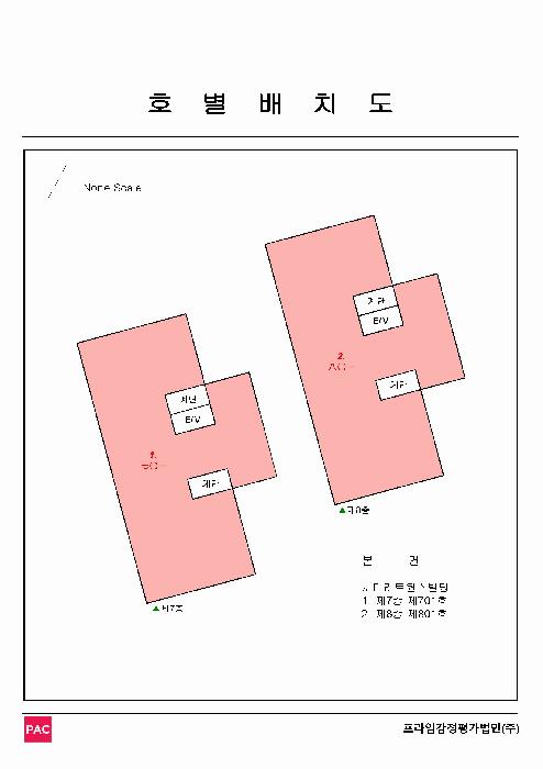 2025타경11279 법원경매 사진4 | 경남 김해시 근린상가 경매