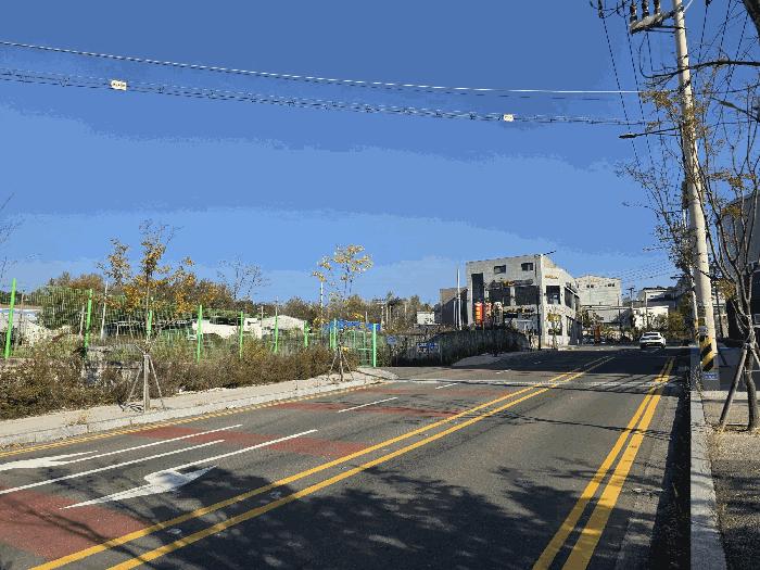경상남도 김해시 진례면 산본리 1172 법원경매 물건 대표사진